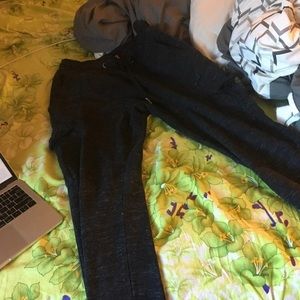 Men’s joggers bundle